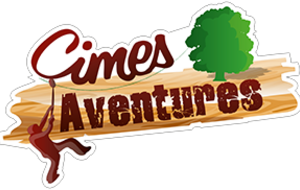 Sortie de Cohésion « Accrobranche » pour les adhérents et familles d’adhérents…