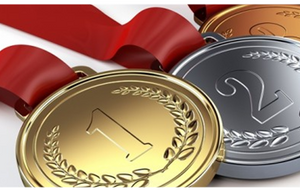 Championnat régional Kick Light