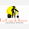 UN COIN DE TERROIR