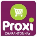 PROXI