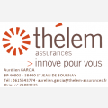 THELEM ASSURANCE