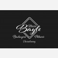 BOULANGERIE - PATISSERIE BAYLE