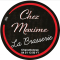 CHEZ MAXIME