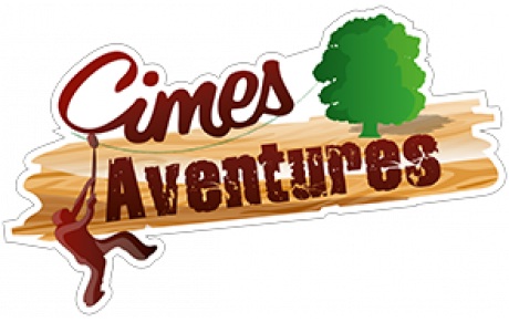 Sortie de Cohésion « Accrobranche » pour les adhérents et familles d’adhérents…